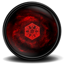 Star Wars The Old Republic_6 icon